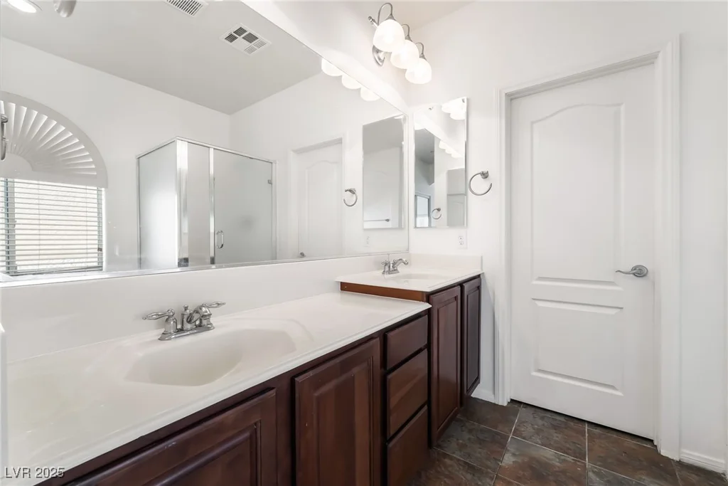 10458 Gabaldon, Las Vegas, NV 89141