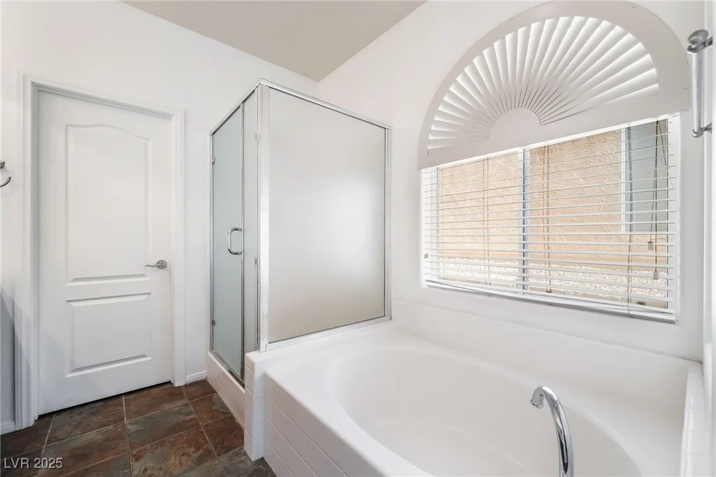 10458 Gabaldon, Las Vegas, NV 89141