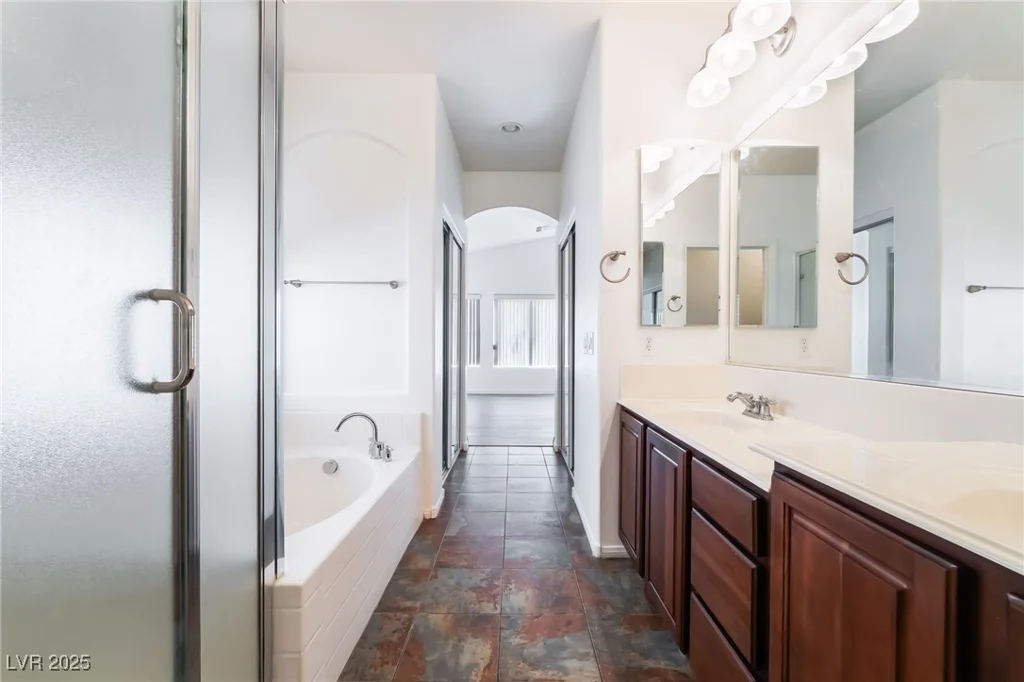 10458 Gabaldon, Las Vegas, NV 89141
