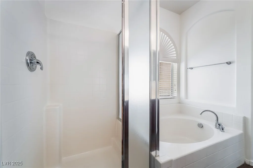 10458 Gabaldon, Las Vegas, NV 89141