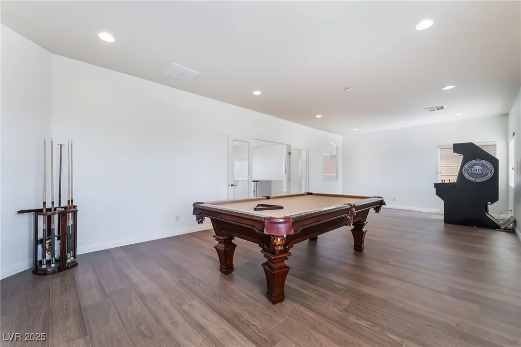 10458 Gabaldon, Las Vegas, NV 89141