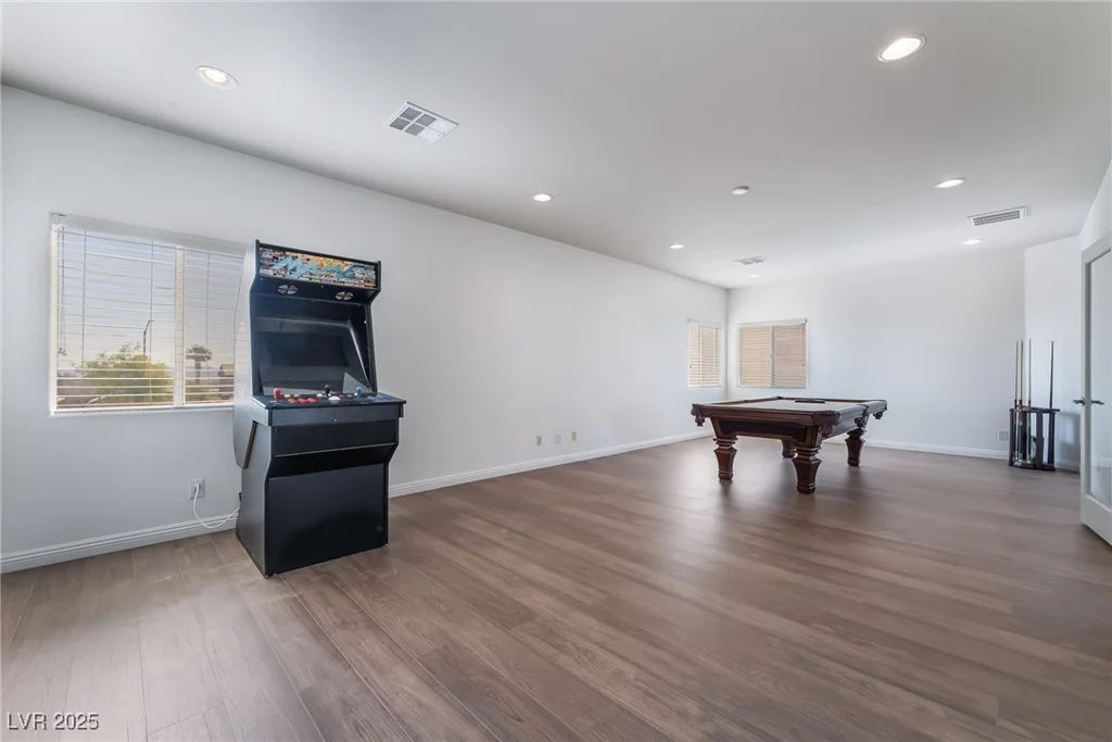 10458 Gabaldon, Las Vegas, NV 89141