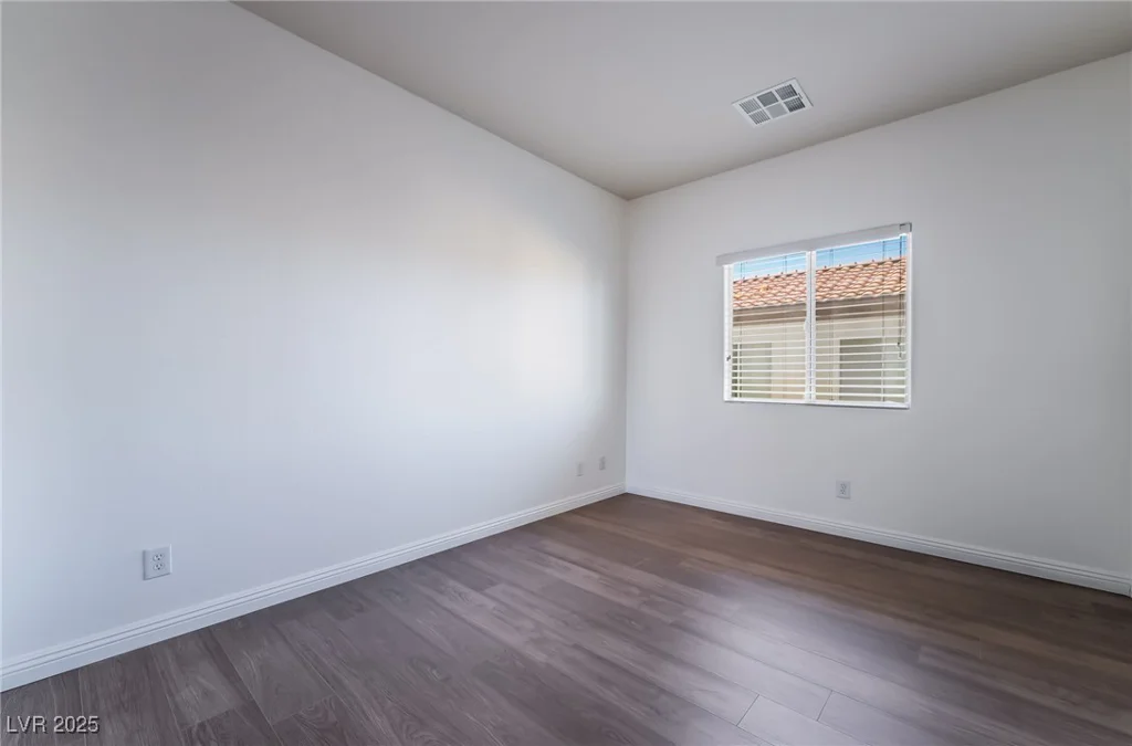 10458 Gabaldon, Las Vegas, NV 89141