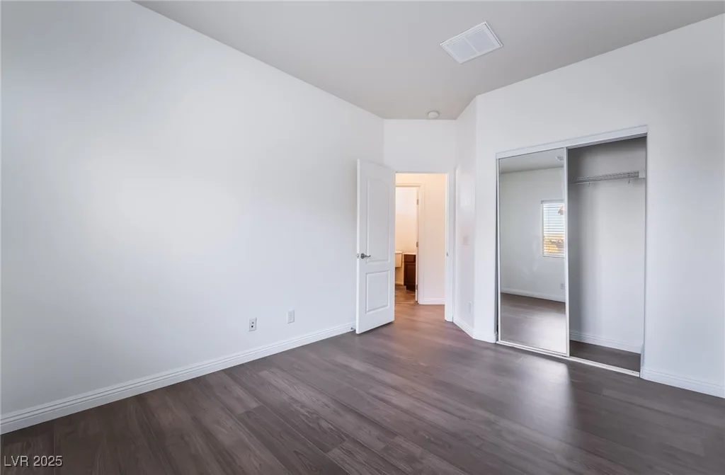 10458 Gabaldon, Las Vegas, NV 89141
