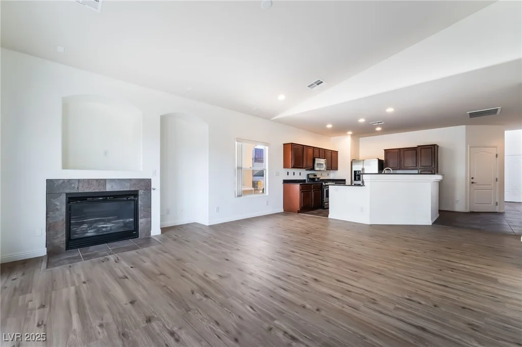 10458 Gabaldon, Las Vegas, NV 89141