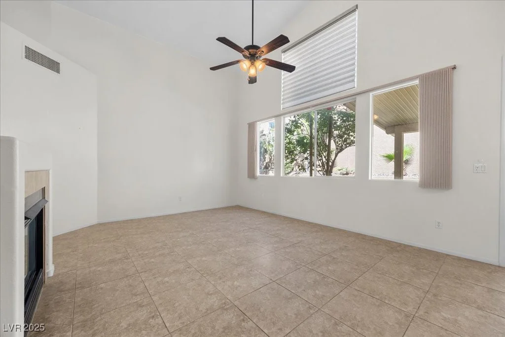 2329 Sunrise Meadows, Las Vegas, NV 89134