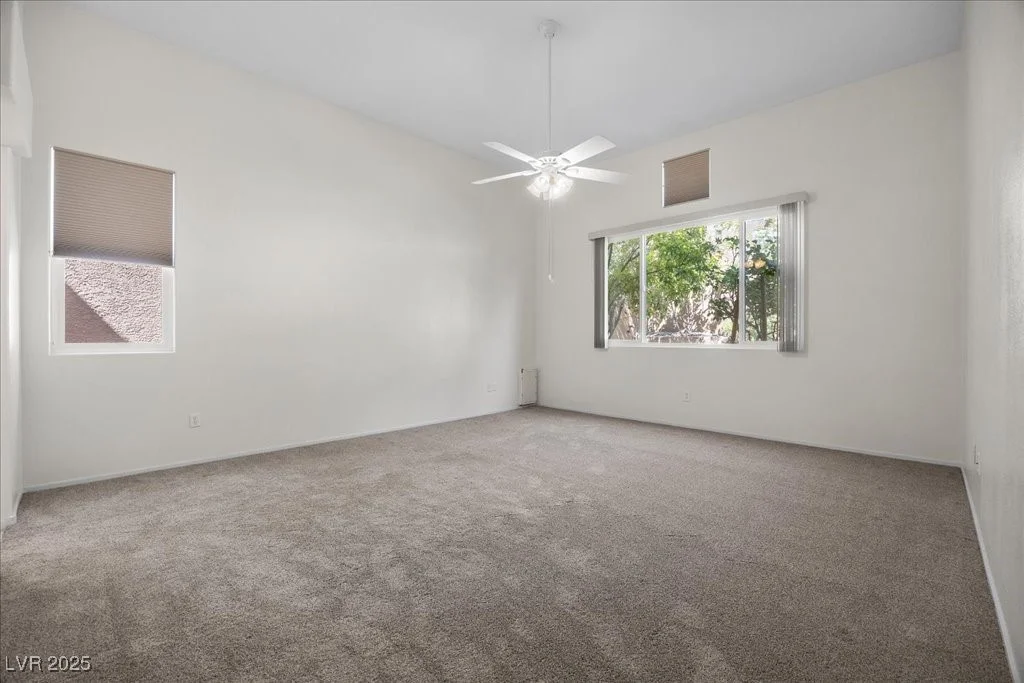 2329 Sunrise Meadows, Las Vegas, NV 89134