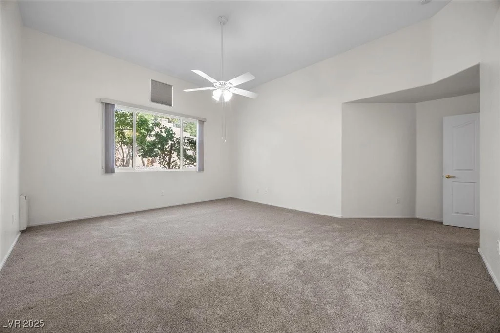 2329 Sunrise Meadows, Las Vegas, NV 89134