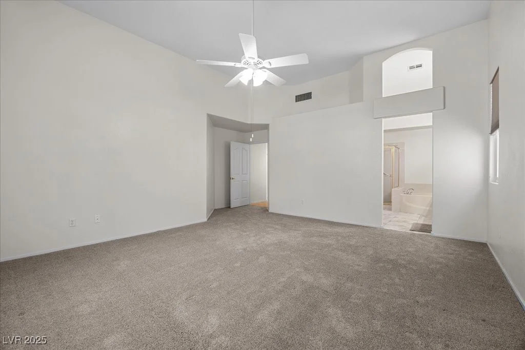 2329 Sunrise Meadows, Las Vegas, NV 89134