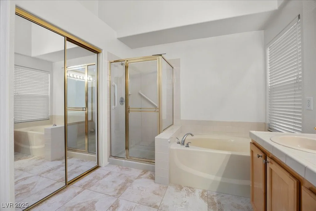 2329 Sunrise Meadows, Las Vegas, NV 89134
