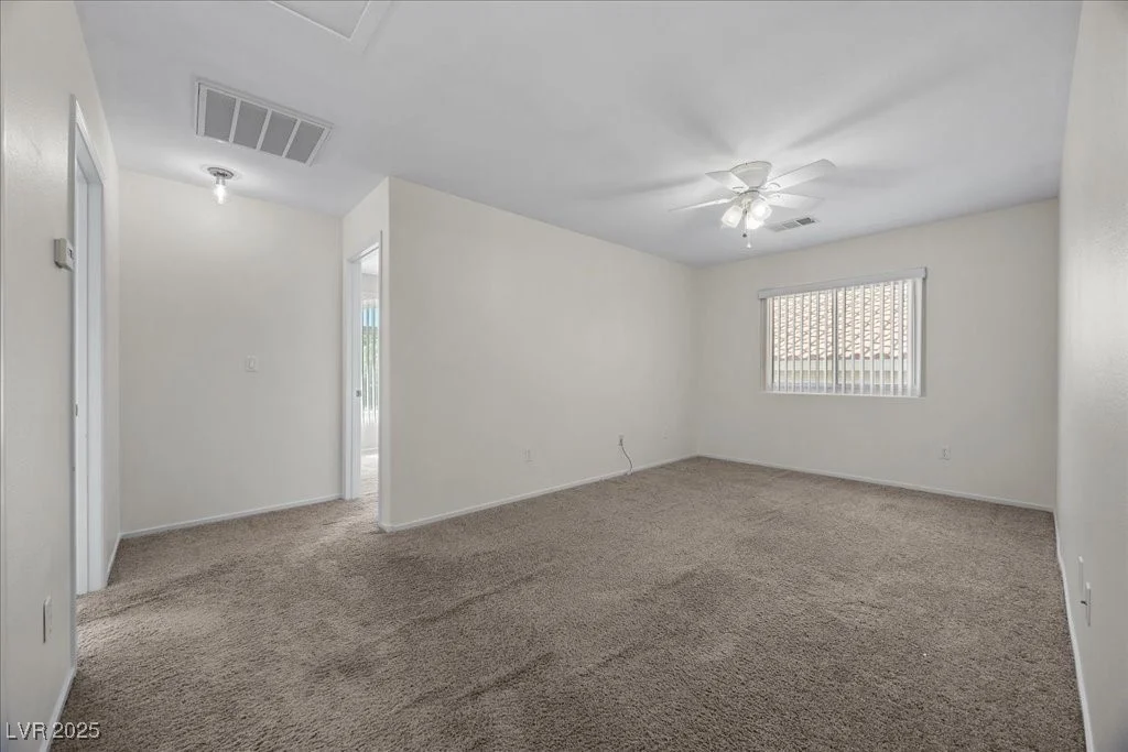 2329 Sunrise Meadows, Las Vegas, NV 89134