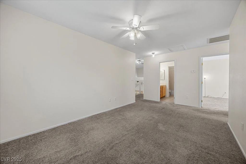 2329 Sunrise Meadows, Las Vegas, NV 89134