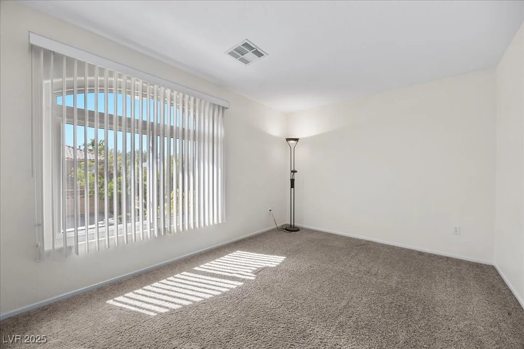 2329 Sunrise Meadows, Las Vegas, NV 89134