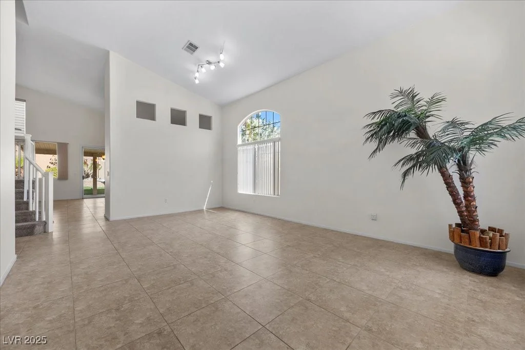 2329 Sunrise Meadows, Las Vegas, NV 89134