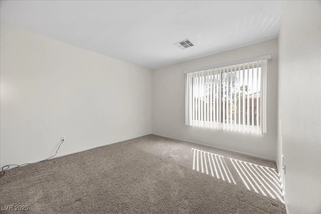 2329 Sunrise Meadows, Las Vegas, NV 89134