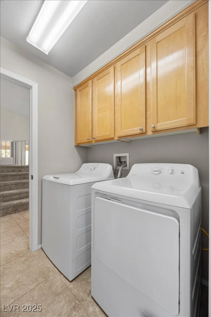 2329 Sunrise Meadows, Las Vegas, NV 89134