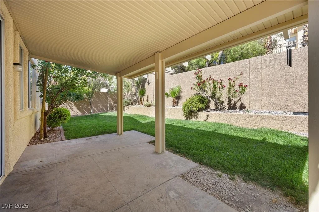 2329 Sunrise Meadows, Las Vegas, NV 89134