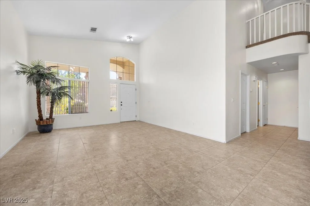 2329 Sunrise Meadows, Las Vegas, NV 89134