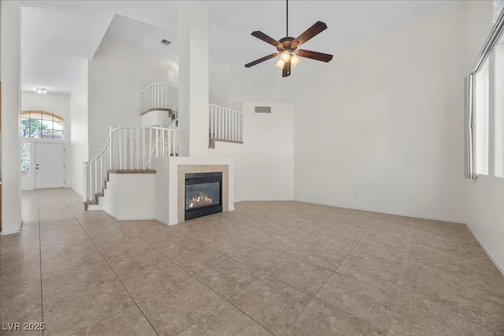 2329 Sunrise Meadows, Las Vegas, NV 89134