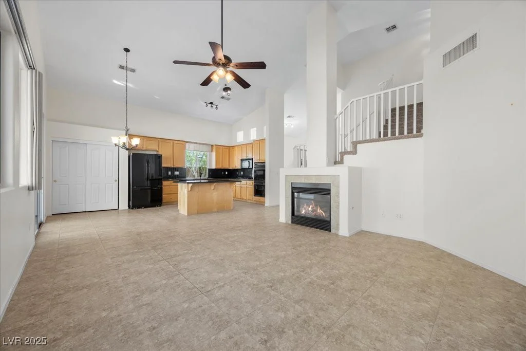 2329 Sunrise Meadows, Las Vegas, NV 89134