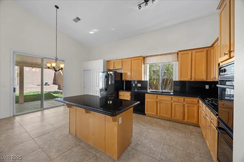 2329 Sunrise Meadows, Las Vegas, NV 89134