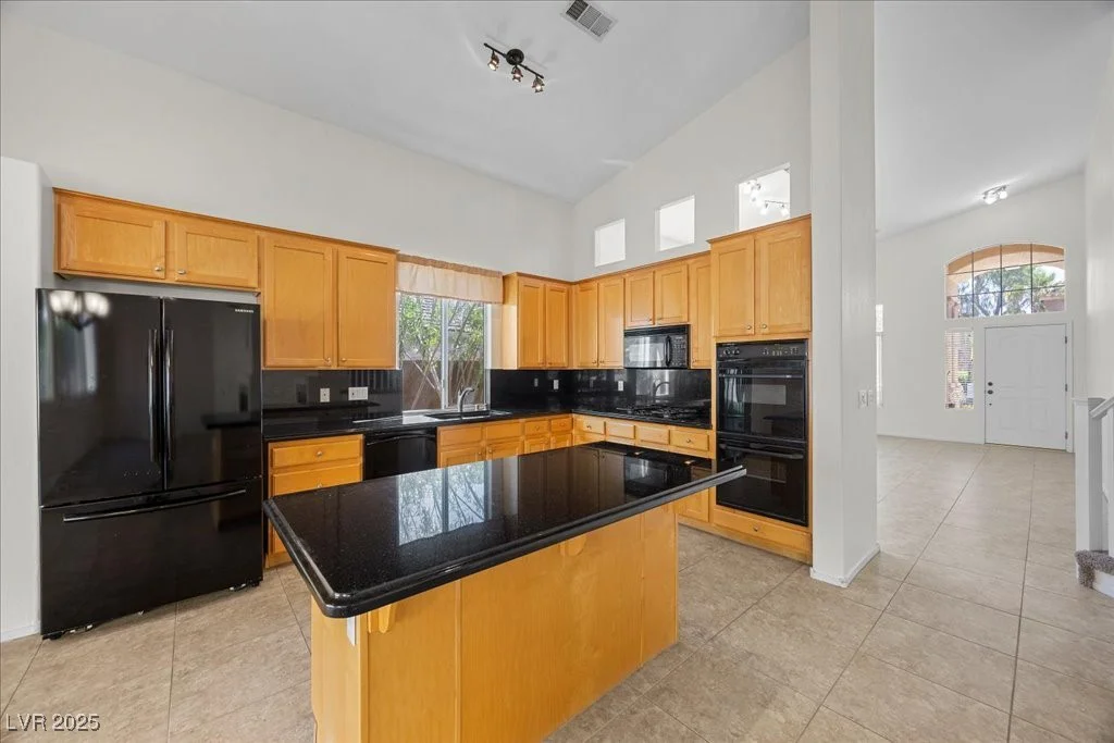2329 Sunrise Meadows, Las Vegas, NV 89134