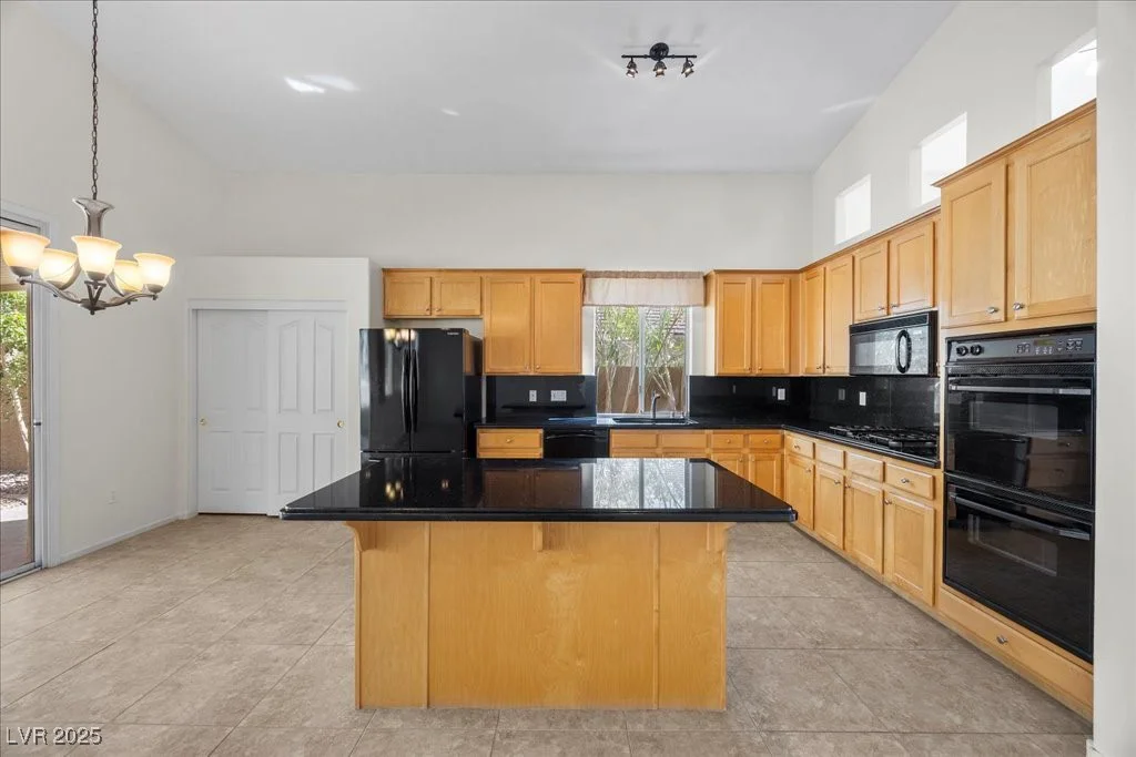 2329 Sunrise Meadows, Las Vegas, NV 89134