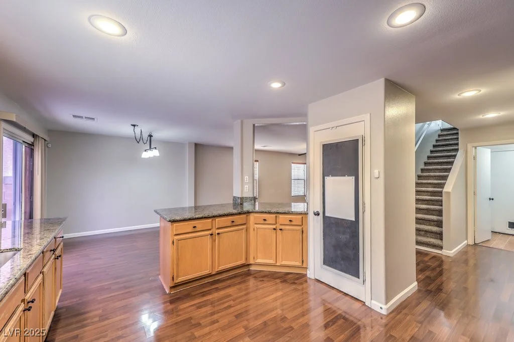 11177 Deluna, Las Vegas, NV 89141