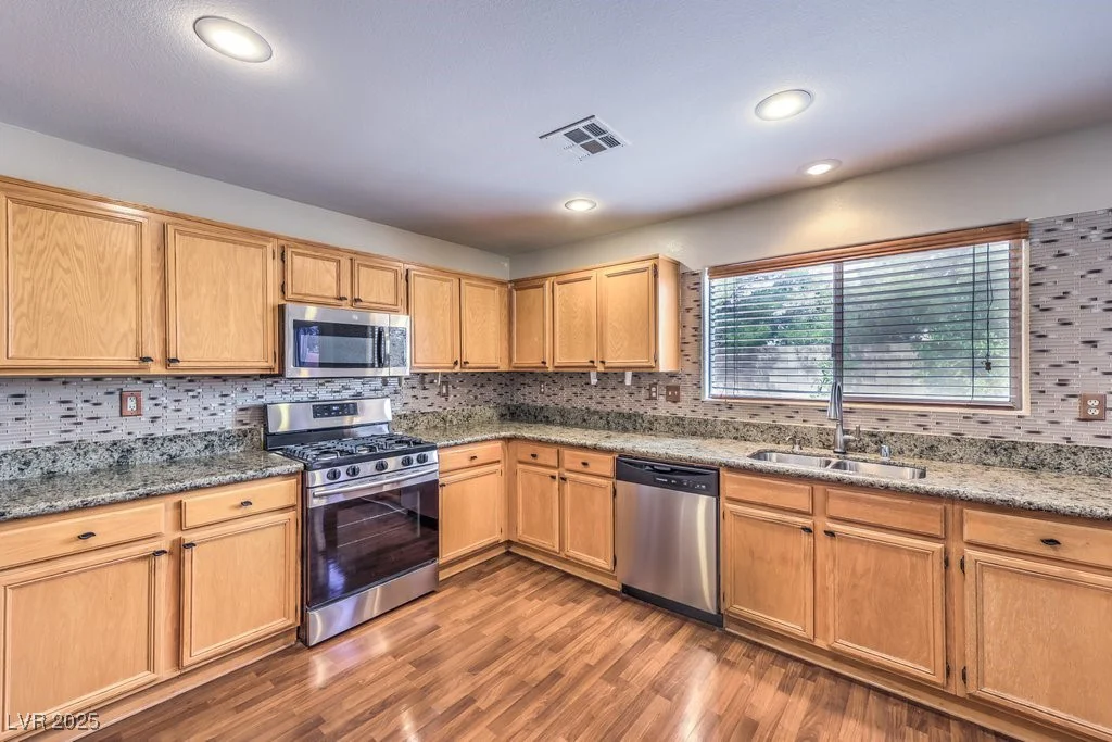 11177 Deluna, Las Vegas, NV 89141