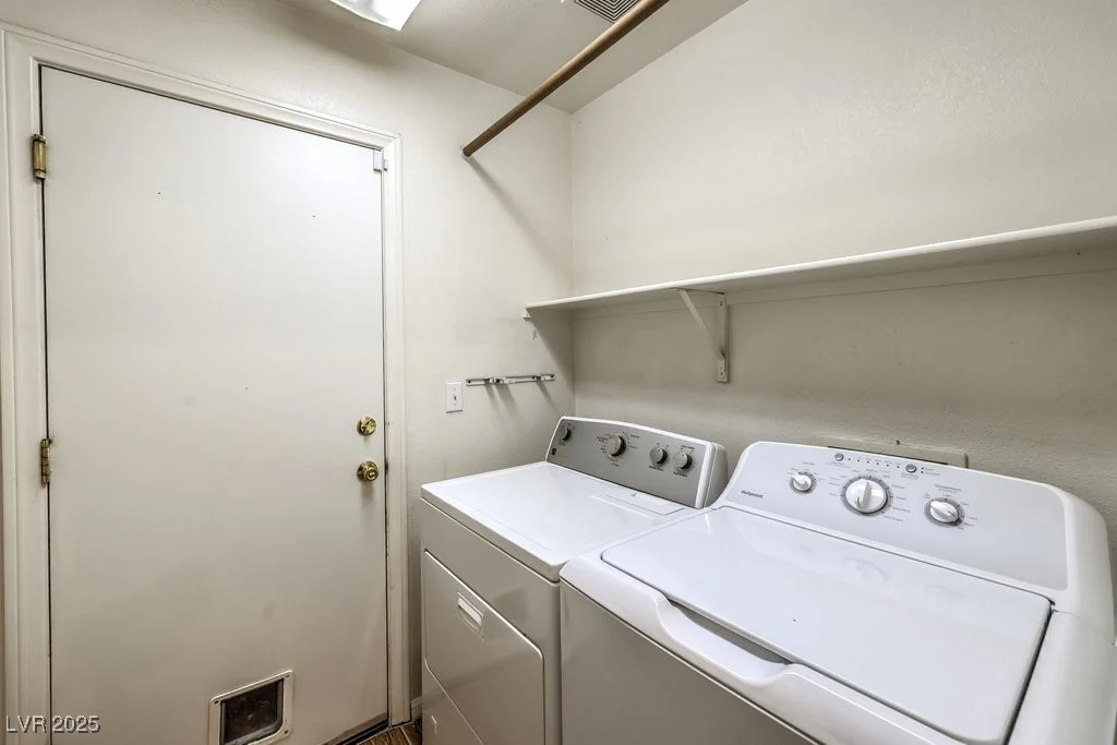 11177 Deluna, Las Vegas, NV 89141