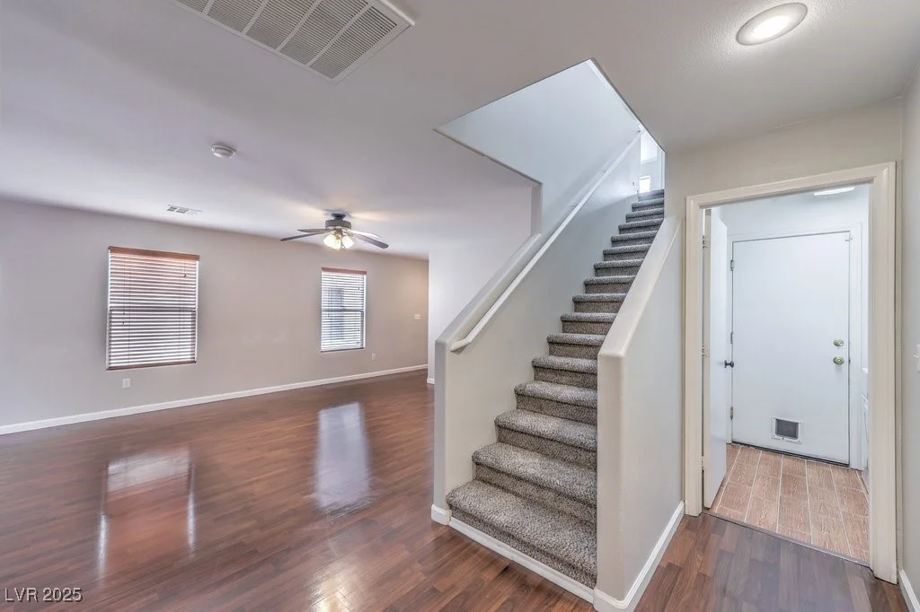 11177 Deluna, Las Vegas, NV 89141