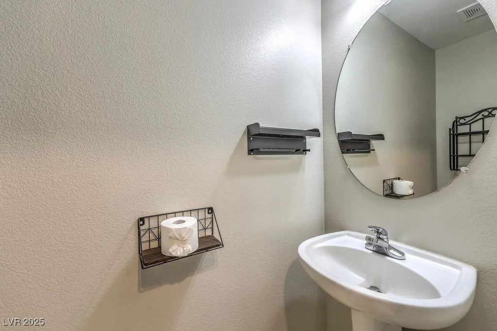 11177 Deluna, Las Vegas, NV 89141