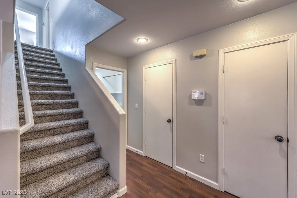 11177 Deluna, Las Vegas, NV 89141