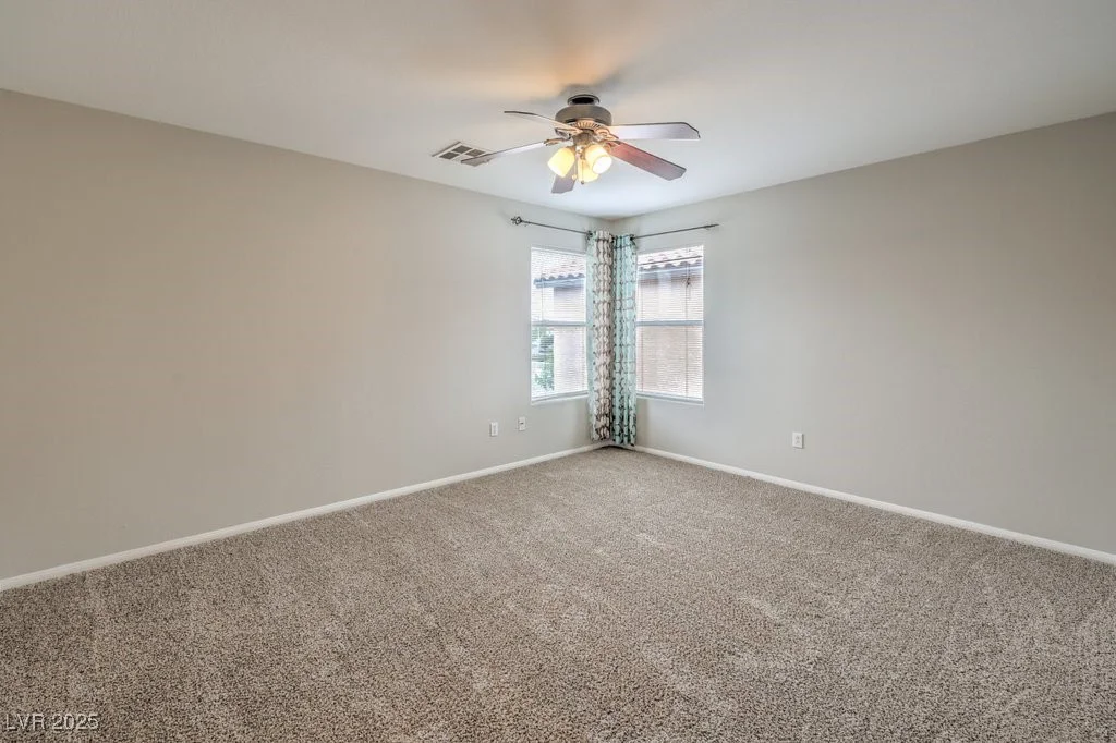 11177 Deluna, Las Vegas, NV 89141