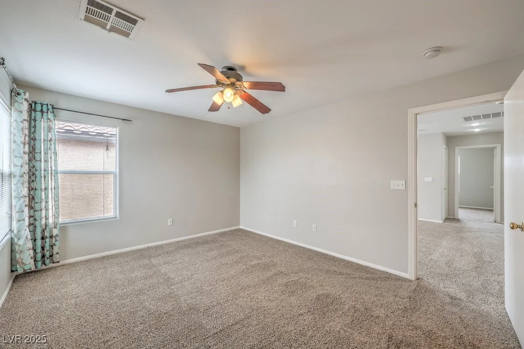 11177 Deluna, Las Vegas, NV 89141