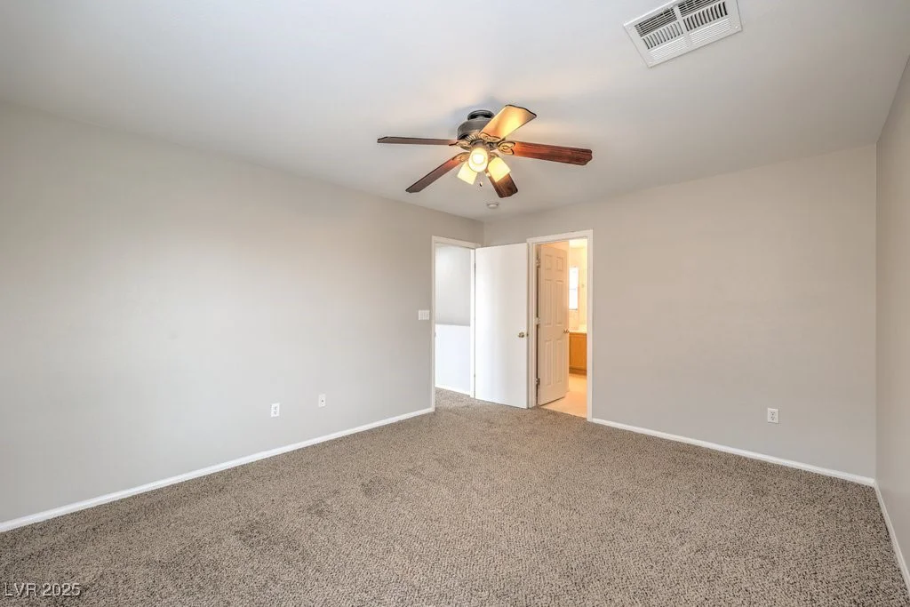 11177 Deluna, Las Vegas, NV 89141