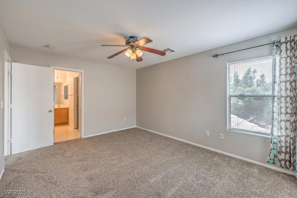 11177 Deluna, Las Vegas, NV 89141