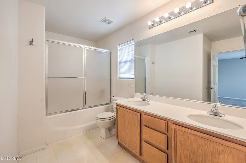 11177 Deluna, Las Vegas, NV 89141
