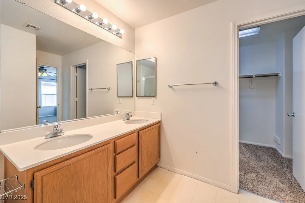 11177 Deluna, Las Vegas, NV 89141