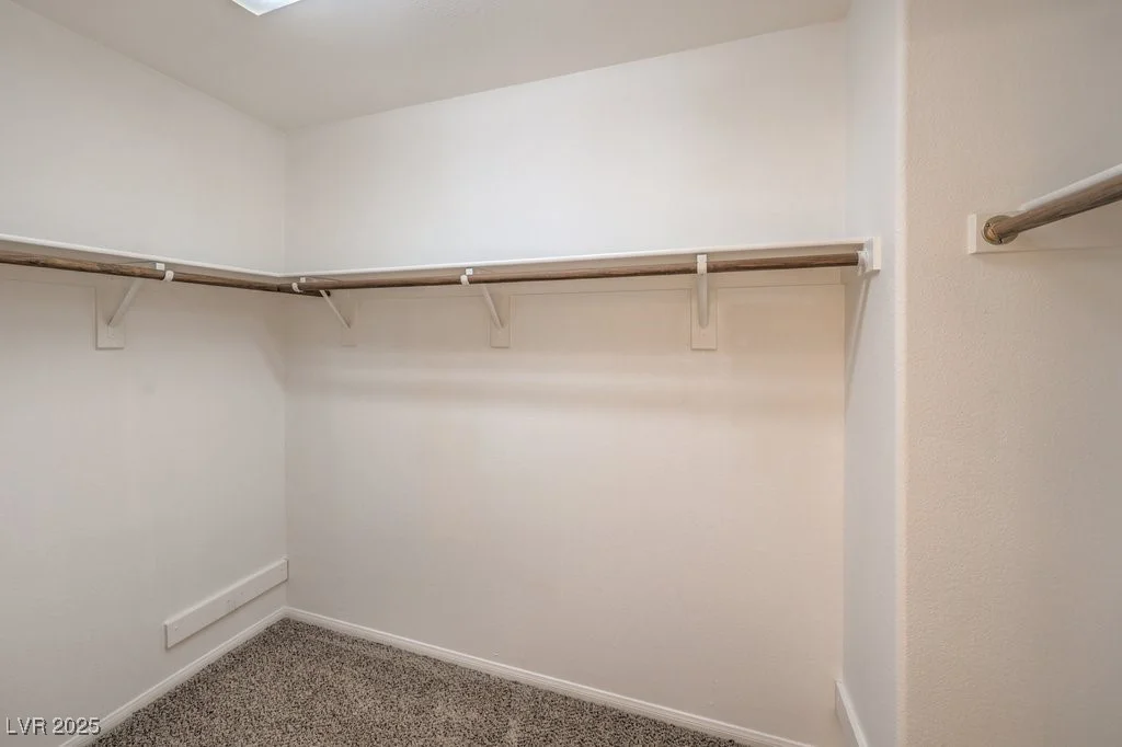 11177 Deluna, Las Vegas, NV 89141
