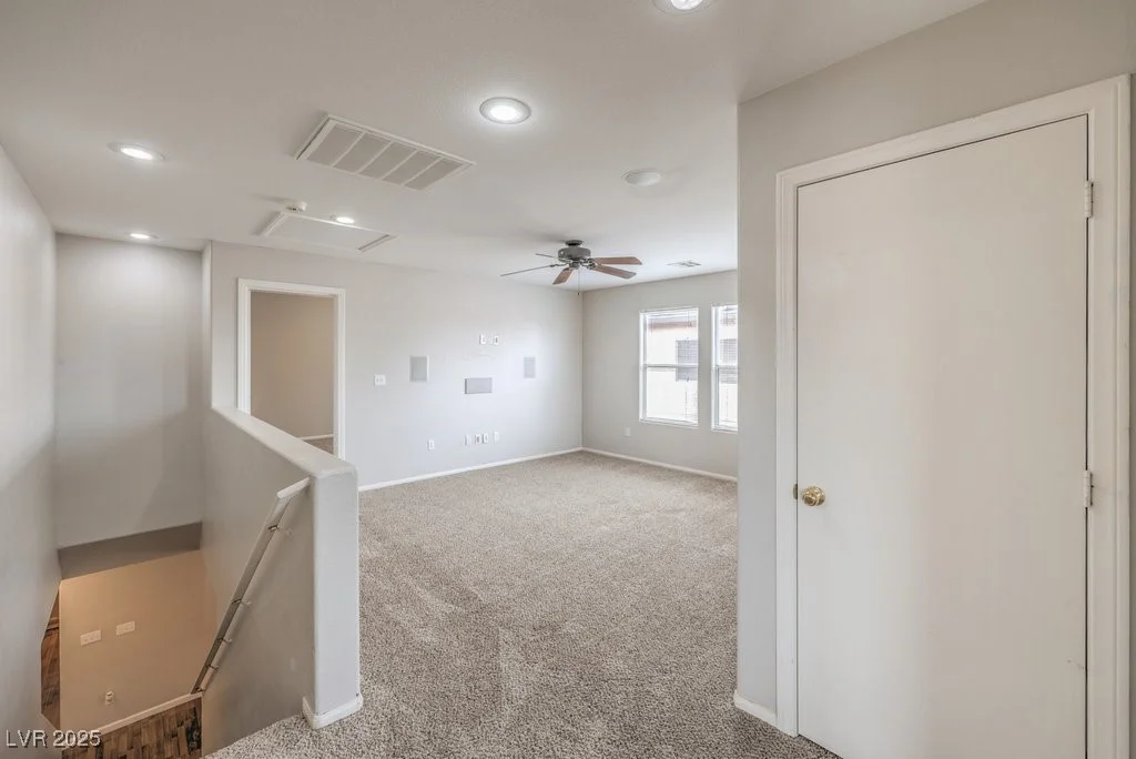 11177 Deluna, Las Vegas, NV 89141