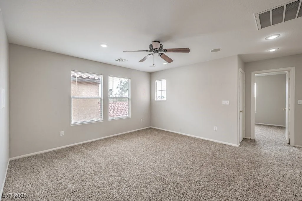 11177 Deluna, Las Vegas, NV 89141