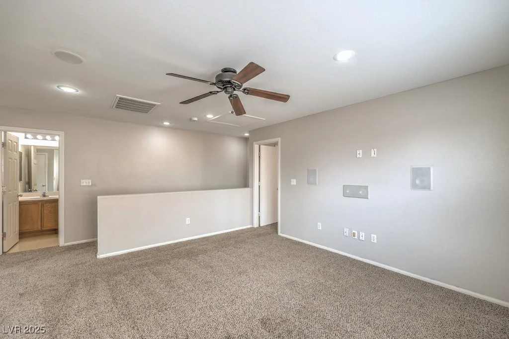 11177 Deluna, Las Vegas, NV 89141