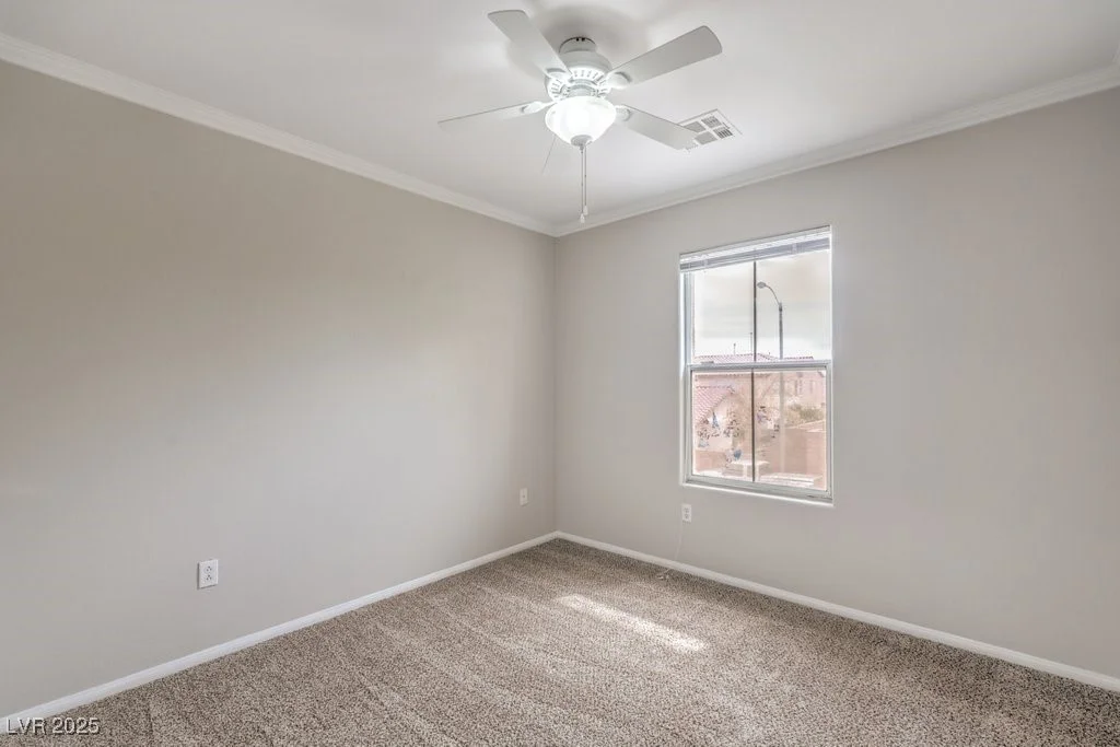 11177 Deluna, Las Vegas, NV 89141