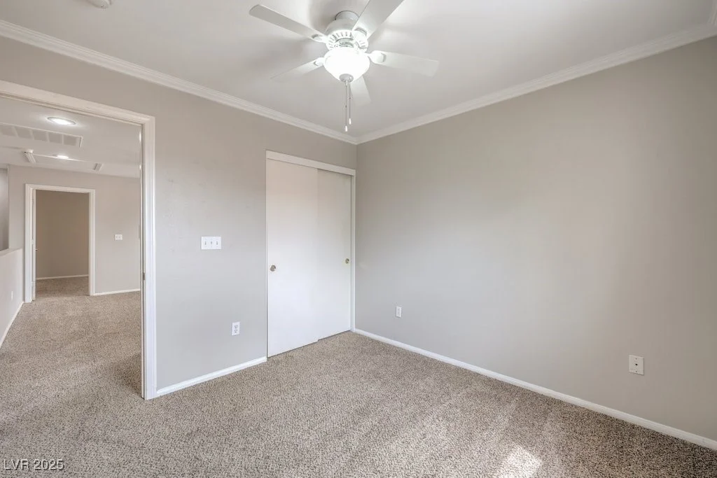 11177 Deluna, Las Vegas, NV 89141