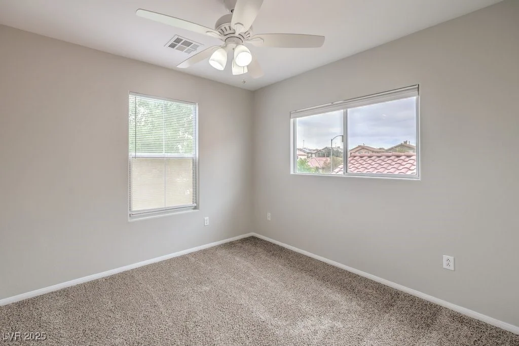 11177 Deluna, Las Vegas, NV 89141