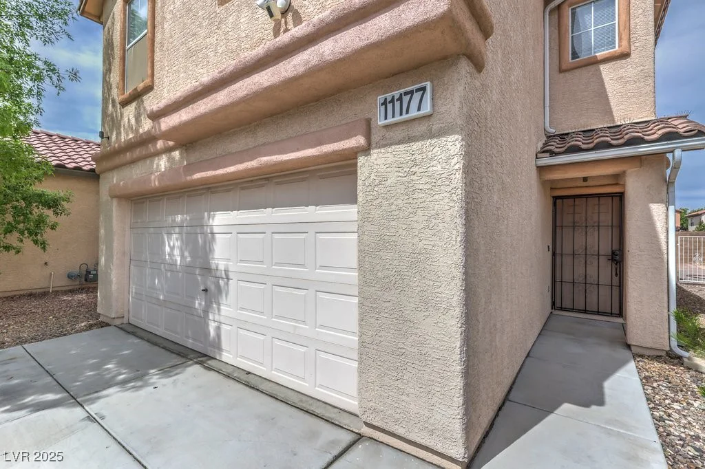 11177 Deluna, Las Vegas, NV 89141