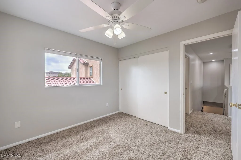 11177 Deluna, Las Vegas, NV 89141