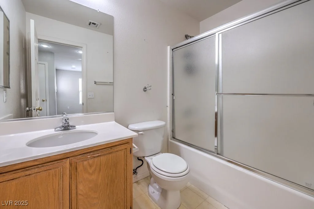11177 Deluna, Las Vegas, NV 89141