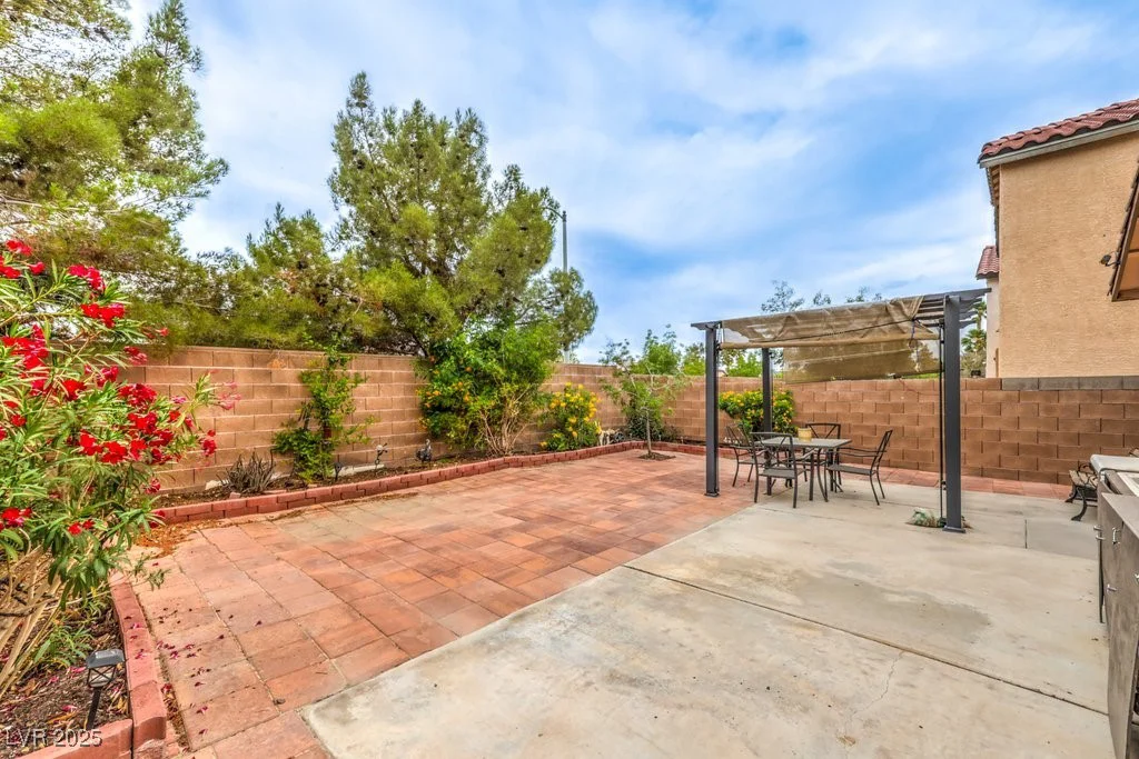 11177 Deluna, Las Vegas, NV 89141